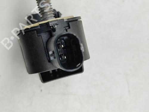 Electronic sensor SMART FORTWO Coupe (453) electric drive / EQ (453.391) | BP31687194M84  - Image 5