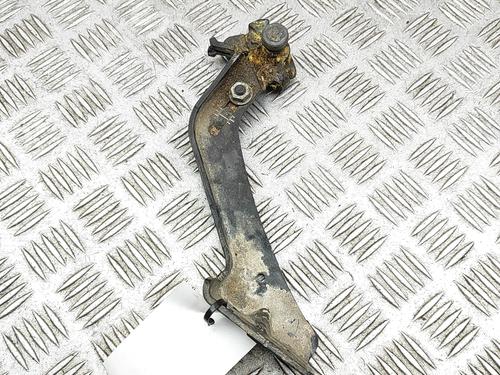 Støtte CITROËN JUMPER II Van 2.0 BlueHDi 130 | BP31112912C155