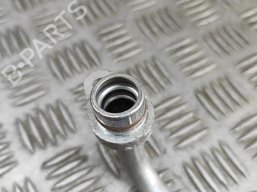 AC pipe RENAULT ZOE (BFM_) ZOE | BP27644286M126 - Image 4