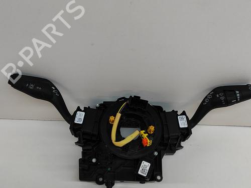 Rattstammestilk FORD MONDEO V Turnier (CF) 1.6 TDCi (115 hp) 16194835