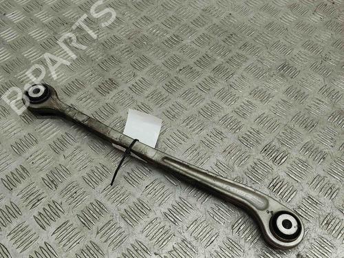 Right rear suspension arm MERCEDES-BENZ S-CLASS (W222, V222, X222) S 500 (222.082, 222.182) | BP27789112M15 