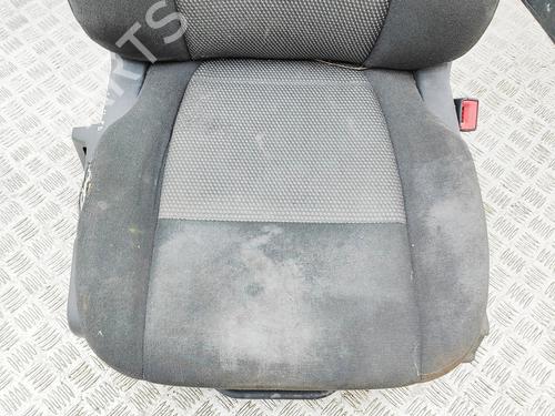 Right front seat FORD TRANSIT V363 Van (FCD, FDD) 2.0 EcoBlue RWD | BP33661458C16 - Image 6