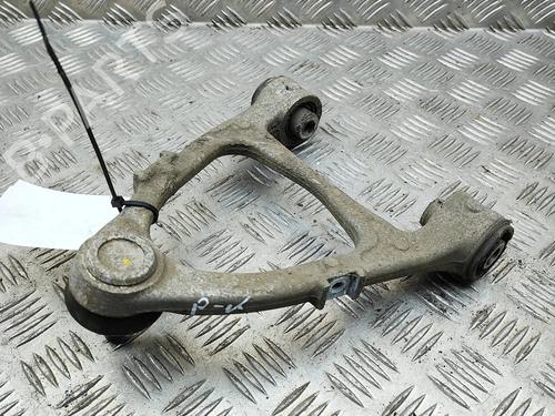 Left front suspension arm MAZDA MX-5 IV (ND__) 2.0 (ND2E, ND6E) | BP37402346M12 - Image 2