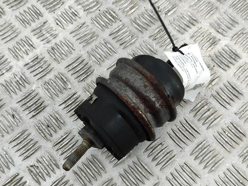 Engine mount CHEVROLET CAMARO 3.6 | BP22807750M89