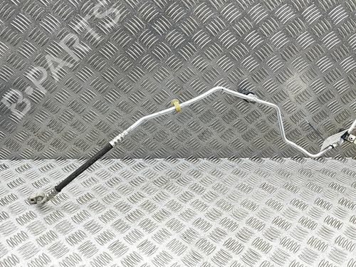 AC pipe JAGUAR XK II Coupe (X150) 5.0 XKR | BP30836926M126 