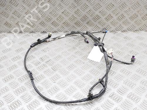 Wiring harness MAZDA MX-5 IV (ND__) 2.0 (ND2E, ND6E) | BP40151999E16  - Image 6