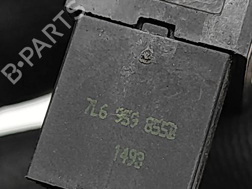 Left rear window switch VW AMAROK (2HA, 2HB, S1B, S6B, S7A, S7B, AGD) 2.0 BiTDI 4motion | BP33377740I29 - Image 7