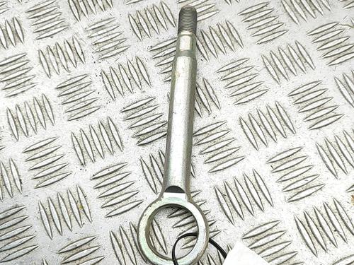 Andre SUBARU OUTBACK (BS) 2.0 D AWD (BSD) | BP33392483O1 - Image 2