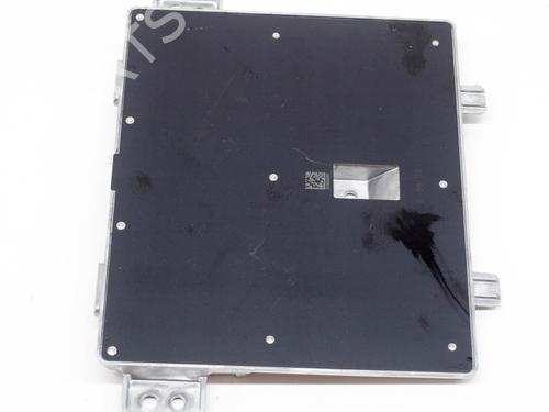 Elektronisk modul TESLA MODEL 3 (5YJ3) EV AWD | BP27756743M83 