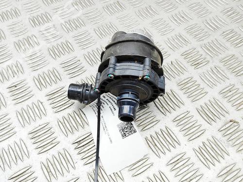 Auxiliary water pump MERCEDES-BENZ EQE (V295) EQE 350 (295.125) | BP35983796M111 - Image 4