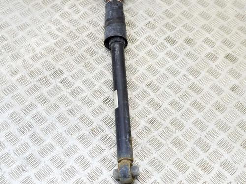 Left rear shock absorber AUDI A6 C8 Avant (4A5) 40 TDI Mild Hybrid quattro | BP27761512M18 - Image 2