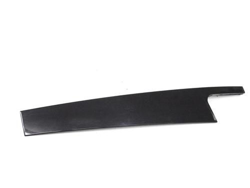Dørliste Dørliste BMW 3 (F30, F80) 320 d (184 hp) 33354504 33354504