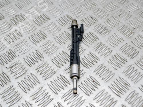Used Injector Injector BMW 5 (F10) 550 i (449 hp) 14640126 14640126