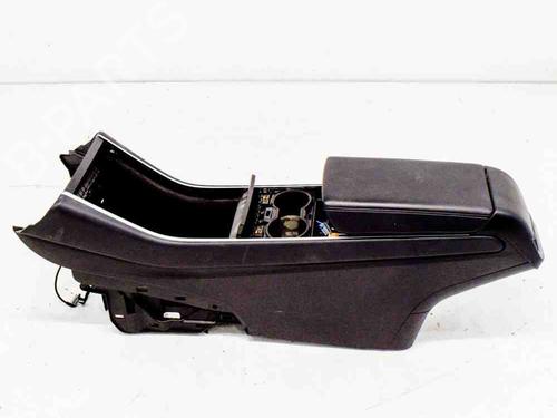 Middle console TESLA MODEL 3 (5YJ3) EV AWD | BP27748091I22