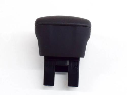 Shift knob MERCEDES-BENZ EQA (H243) EQA 250 (243.701) | BP27763071I34 - Image 3