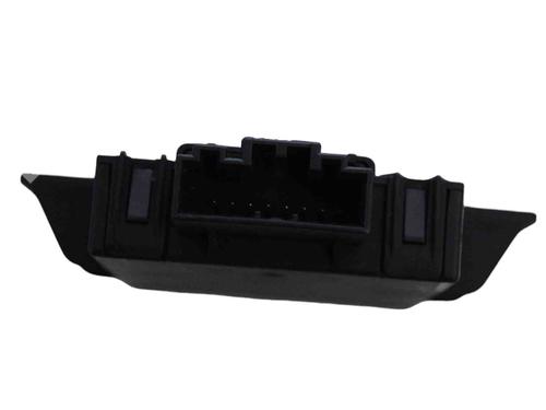 Elektronisk modul PORSCHE CAYENNE (9PA) S 4.8 | BP30284474M83