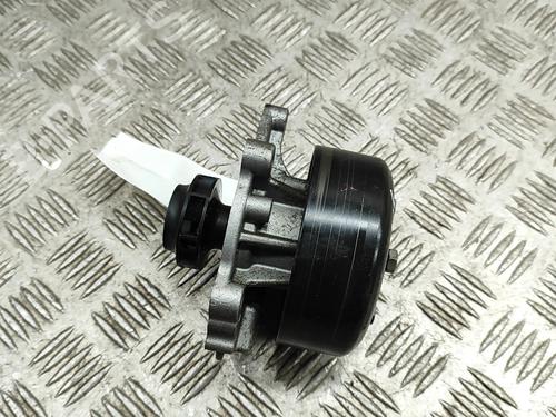 BP30256884O1 main image