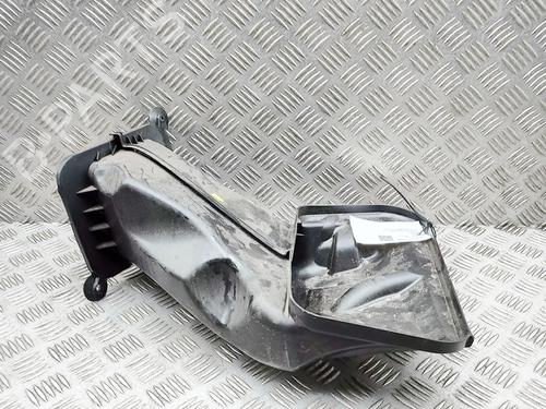 Pipe TESLA MODEL Y (5YJY) Long Range All-wheel Drive | BP38782318M125 - Image 3