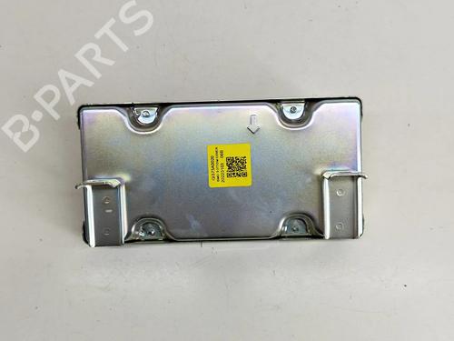 Electronic module KIA EV6 (CV) ELECTRIC AWD | BP27775859M83 - Image 5