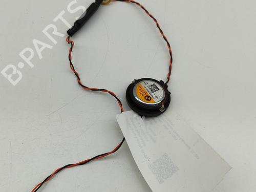 Speaker BMW X7 (G07) xDrive 40 d Mild-Hybrid | BP28121524E2 