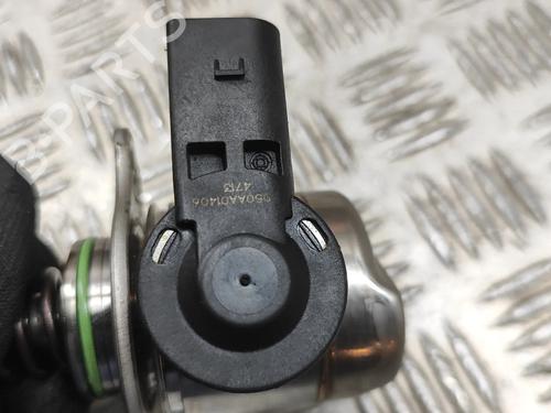 Injection pump SKODA KAROQ (NU7, ND7) 1.5 TSI | BP27470658M78 