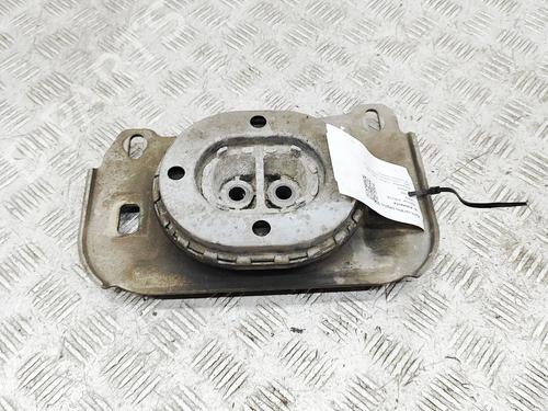 Engine mount CITROËN JUMPY III Van (V_) 2.0 BlueHDi 180 | BP38093904M89 - Image 3