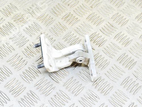 Hinge/Door check strap MERCEDES-BENZ C-CLASS T-Model (S205) C 220 BlueTEC / d (205.204) | BP14620926C146 