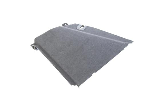 other-bmw-x3-g01-f97-g08-2017-30258440 main image