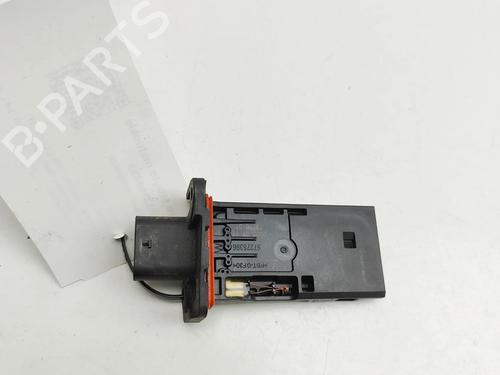 Caudalimetro SUZUKI SX4 S-Cross (JY) 1.4 Hybrid (Mild Hybrid) (AKK 414) (129 hp) 30708581