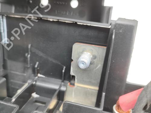 Electronic module VW MULTIVAN T7 (STM, STN) 1.4 eHybrid | BP33972190M83  - Image 6