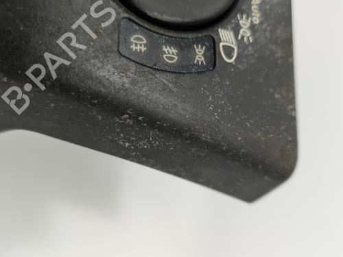 Elektronisk modul MERCEDES-BENZ S-CLASS (W220, V220) S 500, S 500 L (220.075, 220.175, 220.875) | BP25380561M83