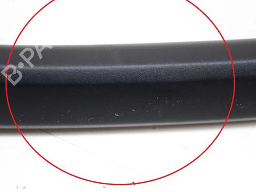 Håndtag i tag VW ID.3 (E11, E12) Pro | BP27754340I35  - Image 7