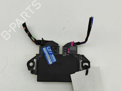 Electronic module SKODA ENYAQ iV SUV (5AZ) 85 | BP33371584M83  - Image 5