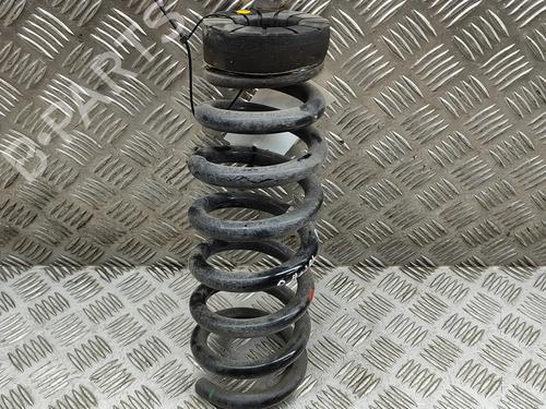 Støddæmperfjeder KIA EV6 (CV) 77 GT AWD | BP33368315C152  - Image 5