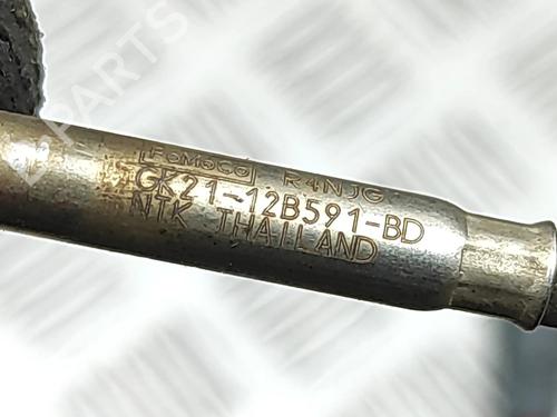 Electronic sensor FORD TRANSIT V363 Van (FCD, FDD) 2.0 EcoBlue | BP30131392M84