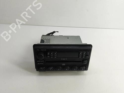 Used Electronic module Electronic module FORD USA EXPLORER 4.0 4WD (213 hp) 28558594 28558594