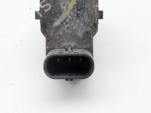 Electronic module SKODA KAROQ (NU7, ND7) 1.5 TSI | BP39590847M83 - Image 5