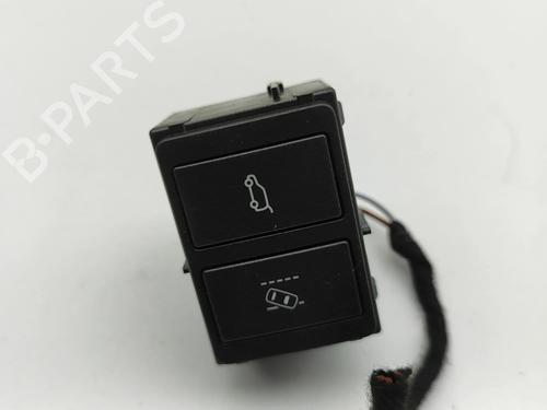 Used Switch LAND ROVER RANGE ROVER EVOQUE (L538) 2.0 D 4x4 (180 hp) 28434422