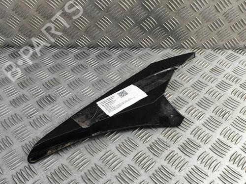 door-moulding-trim-toyota-c-hr-_x2_-_h2_-2023-27795717 main image