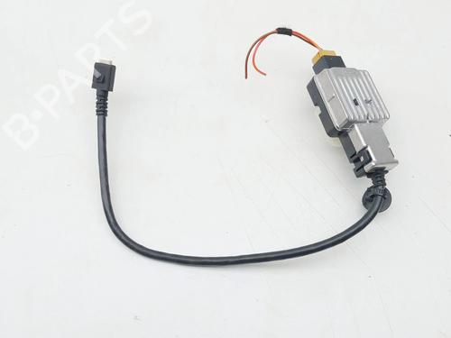 Electronic module SKODA OCTAVIA IV (NX3, NN3, PV3) 2.0 TDi | BP39421227M83 - Image 3
