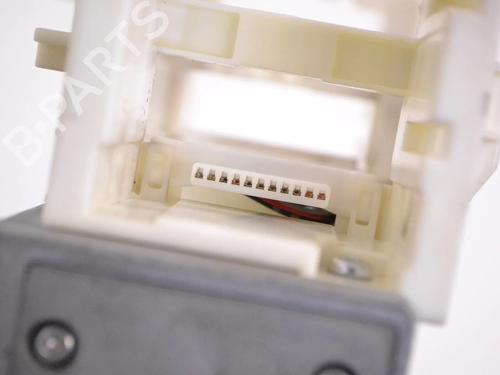 Electronic module MAZDA 6 Estate (GJ, GL) 2.2 D (GJ2FW, GJ692) | BP30225770M83  - Image 5