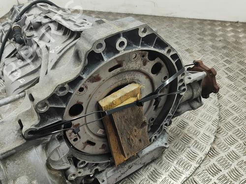 Gearbox FORD TRANSIT V363 Van (FCD, FDD) 2.0 EcoBlue | BP27532098M3  - Image 8