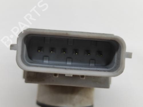 Electronic module KIA SOUL II (PS) EV Electric | BP24306473M83 - Image 7