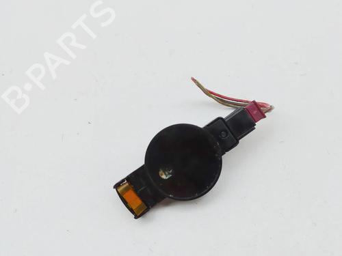 Electronic sensor BMW 5 (G30, F90) 520 i | BP39958482M84 - Image 2