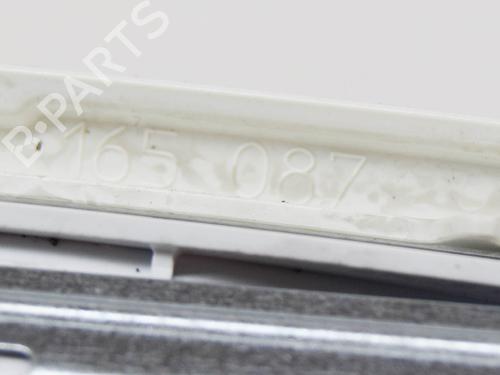 Interior roof light MERCEDES-BENZ CLA Coupe (C117) CLA 220 CDI / d (117.303) | BP6866428I8 