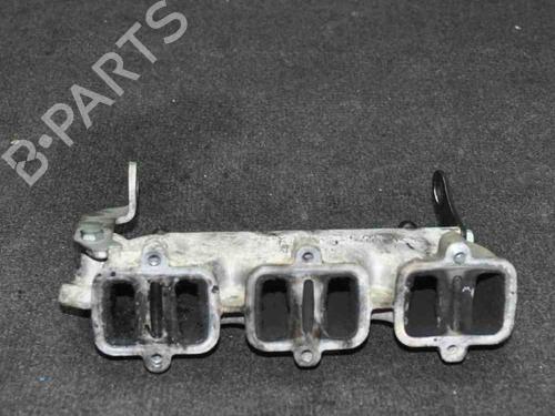 Manifold Indsugning AUDI A4 B7 (8EC) 2.5 TDI (163 hp) 6729314