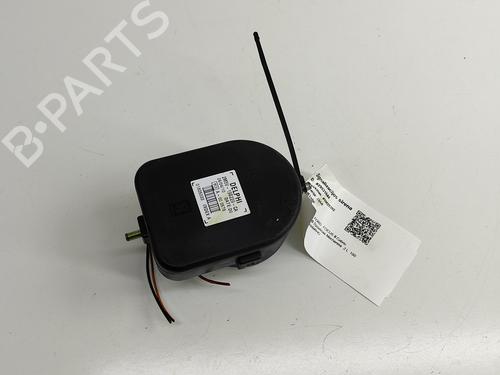 Elektronisk modul FORD FOCUS II Convertible 2.0 TDCi | BP24975956M83 