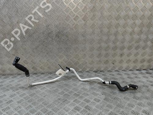 Pipe FORD KUGA III (DFK) 2.5 FHEV | BP28562124M125