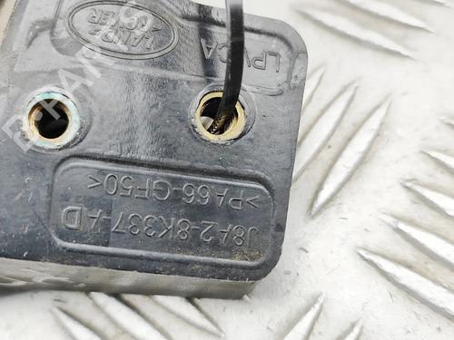 Støtte LAND ROVER RANGE ROVER VELAR (L560) 2.0 D180 TD4 4x4 | BP39409576C155 - Image 6
