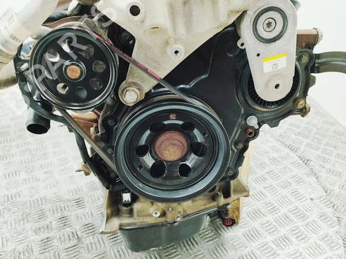 Engine FORD TRANSIT CUSTOM V362 Van (FY, FZ) 2.0 EcoBlue mHEV | BP31715276M1  - Image 7